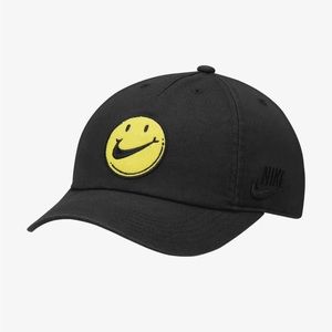 NEW Nike Heritage86 Kids’ Adjustable Hat